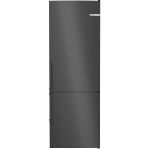 Bosch hladilnik z zamrzovalnikom KGN49VXDT Cene