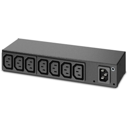  Rack PDU APC, BASIC, 0U/1U Cijene