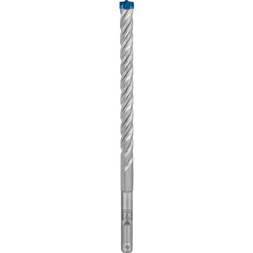 Bosch expert sds plus-7X burgija za udarne bušilice od 12 x 150 x 215 mm, 10 delova 2608900174 Cene