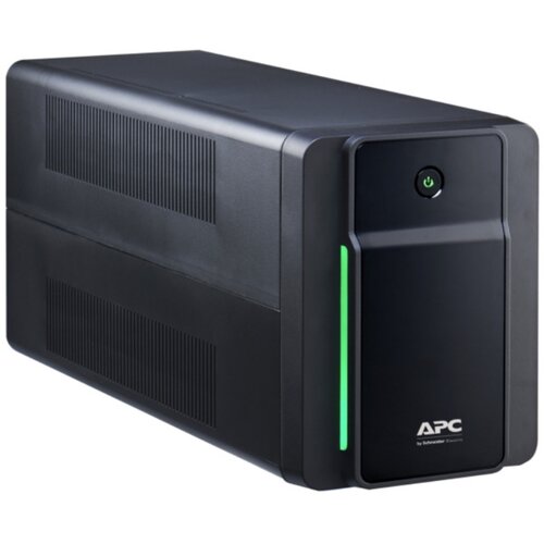 APC brezprekinitveno napajanje Back-UPS 2200VA Slike