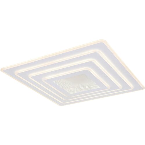 Globo STROPNA LED-SVETILKA //2700-6500 K/230 V/ Slike