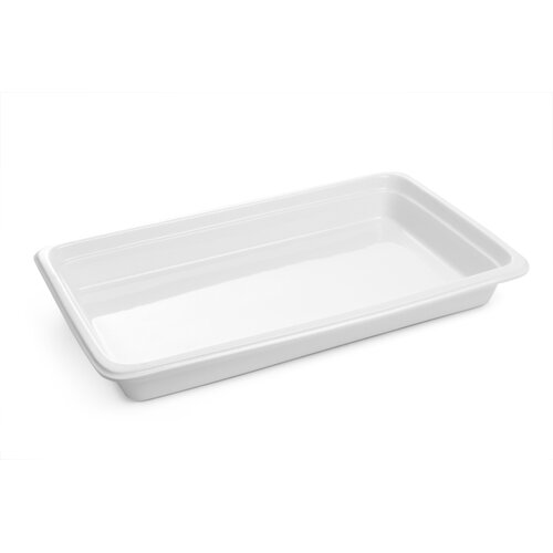 porcelan Posoda GN 1/1 (530x325x65mm) Cene