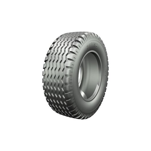 Petlas Agro guma za prikolicu 400/60-15.5 16PR Cene