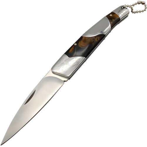 HARAHU Vanjski preklopni nož CO-18074 - 23,4 / 13cm Cene