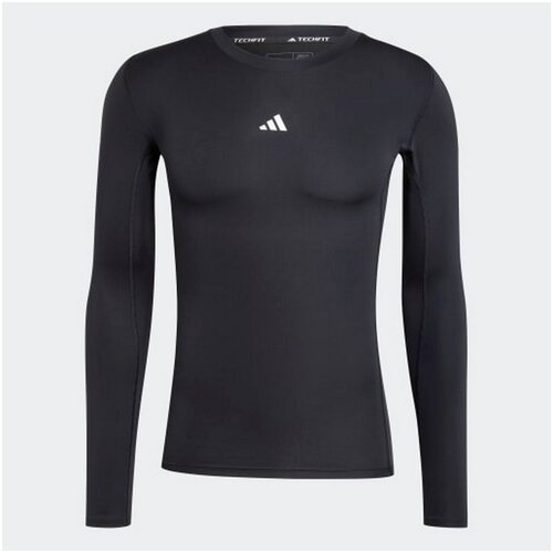 Adidas Majica dug rukav tf ls tee M Cene