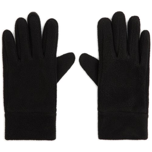 Cropp Ladies` gloves - črna  9233V-99X Cene