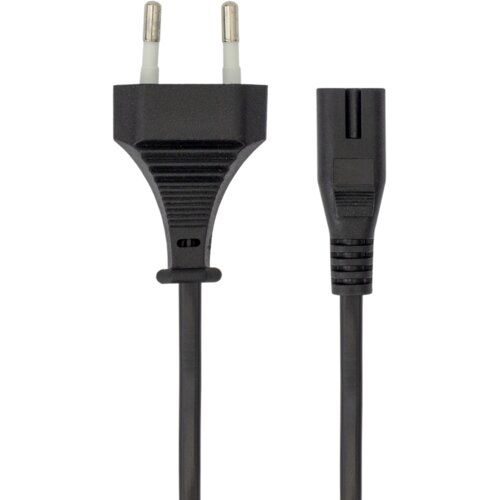 S Box KABEL EURO C7, 220 V, 2 m, (5000302653) Slike