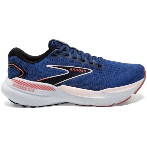 Brooks Glycerin Gts 21 Tamno plava Slike