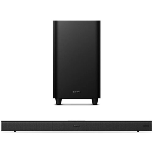 Xiaomi MI BEŽIČNI ZVUCNIK SOUNDBAR 3,1" Cijene