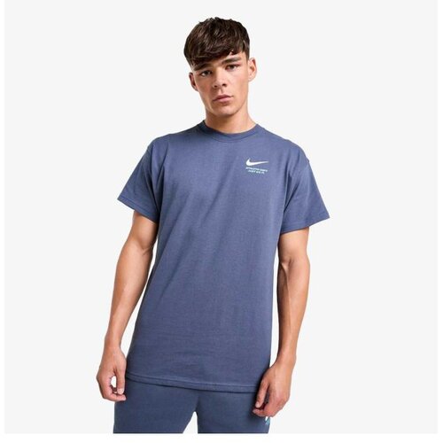 Nike M nsw tee gfx Cene