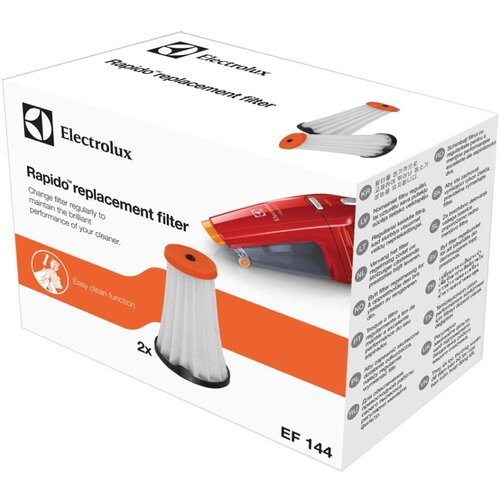 Electrolux EF144 FILTER ZA RAPIDO SERIJA 5 IN 3, (558974) Slike