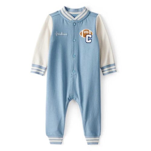 Carter's zeka za bebe dečake Cene