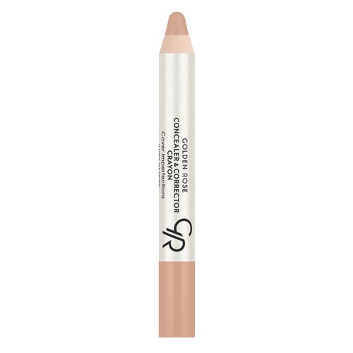 Golden Rose olovka za korekciju Concealer & Corrector Crayon P-CCC-07 Cene