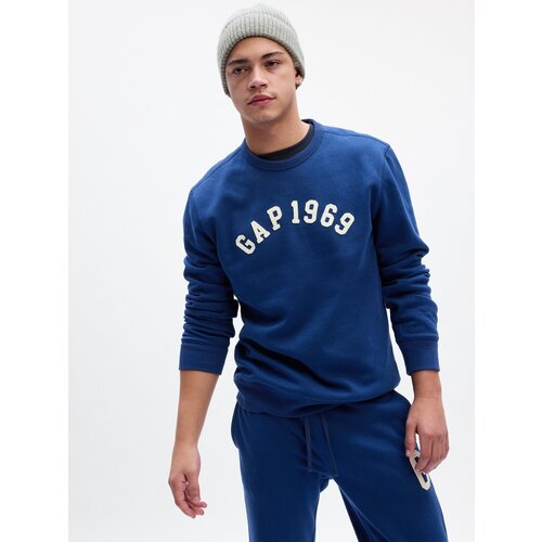 GAP Sweatshirt 1969 - Men Cijene