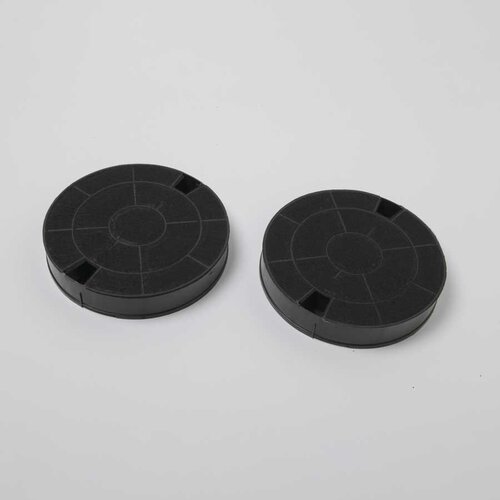 Candy Ugljeni filter za aspirator CBP 61 Slike