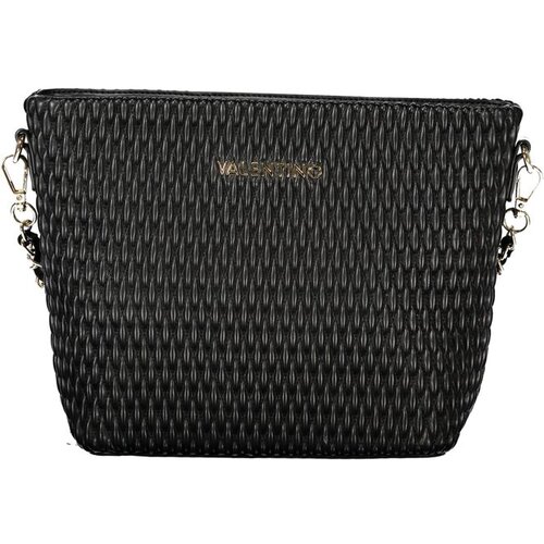 Valentino By Mario Valentino Valentino Bags Ženska Torba Crna Slike