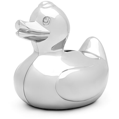 Zilverstad Hranilnik Duck – Cene
