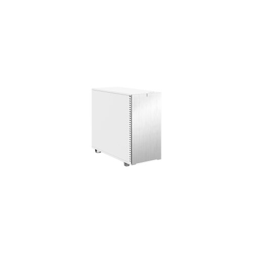 Fractal Design Define 7 White Solid E-ATX FD-C-DEF7A-09 kućište za računar Slike