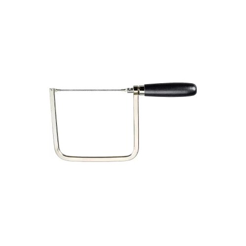 KWB 315700 pila za metal 150 mm Cijene