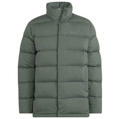 Adidas Puhovke Down Zelena Cene