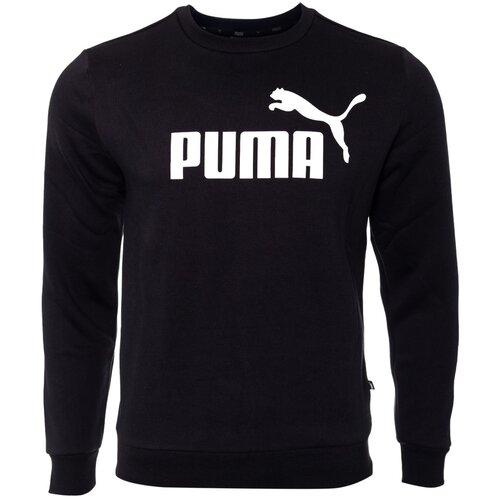 Puma Essentials Big Logo Cijene