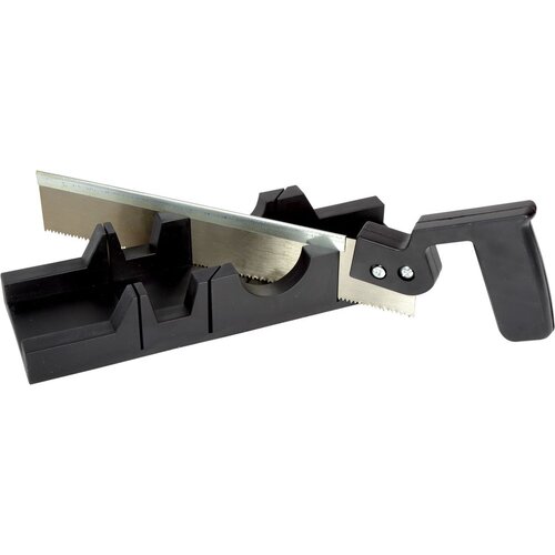 Profix list za pilu sa kutijom 300mm 23300 Slike