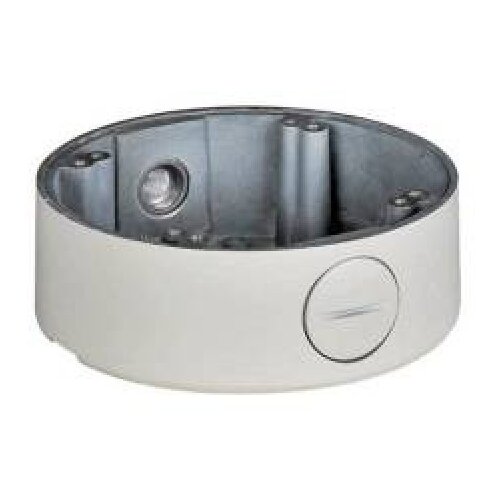 Nosac KAMERE CK-AB171 Slike