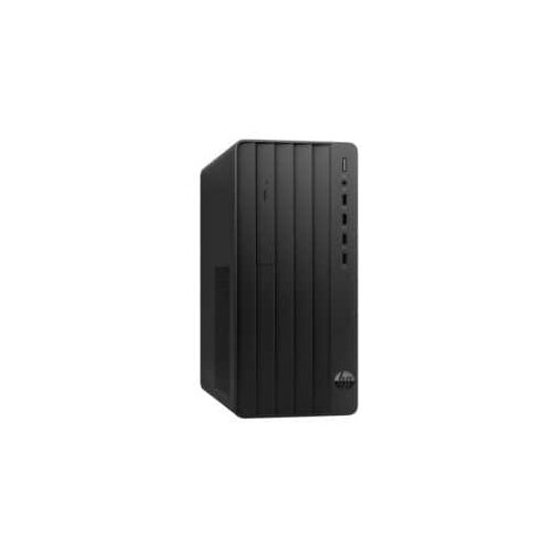  Računar HP Pro Tower 290 G9 i3 8/256GB Cijene