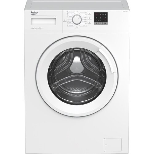 Gorenje mašina za pranje veša wnpi 72B outlet Cene