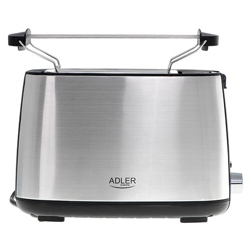 Adler opekač kruha in toaster 650W-750W AD3214 Slike