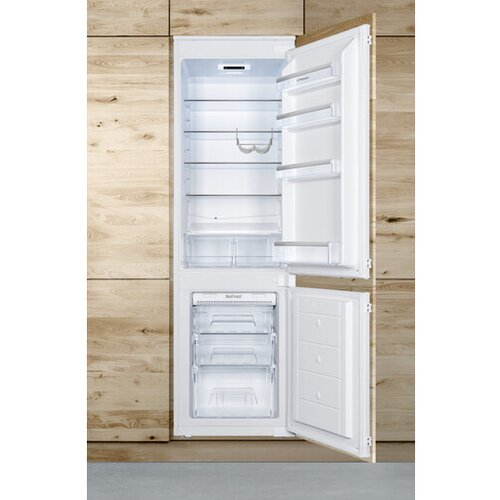 Hansa hladnjak ugradbeni BK316.3FNA, 177cm Cijene