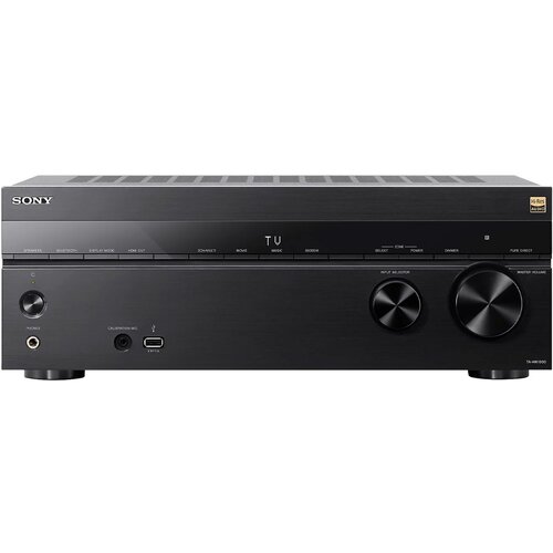 Sony TA-AN1000 Receiver 8K 7.2-kanalni Cijene