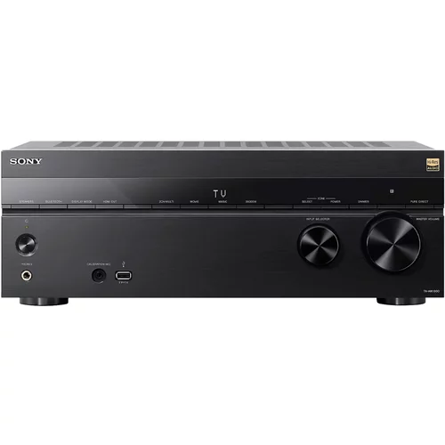 Sony TA-AN1000 Receiver 8K 7.2-kanalni