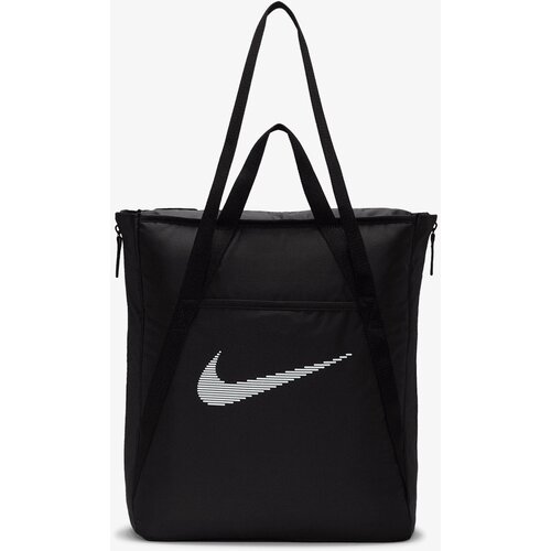 Nike Torba NK GYM TOTE Cijene