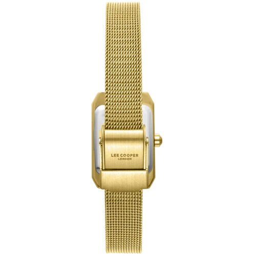  RUČNI SAT LEE COOPER LC08359.110 Slike