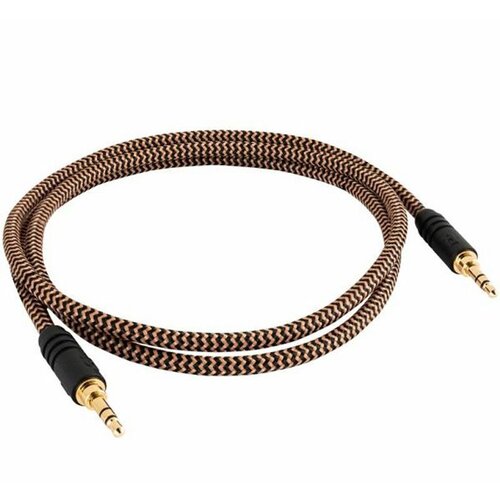 Proson Kabel Arctic 3.5mm - 3.5mm 1m Cijene