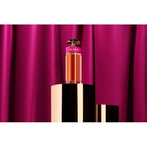 Prada Candy 30 ml parfemska voda za žene Slike