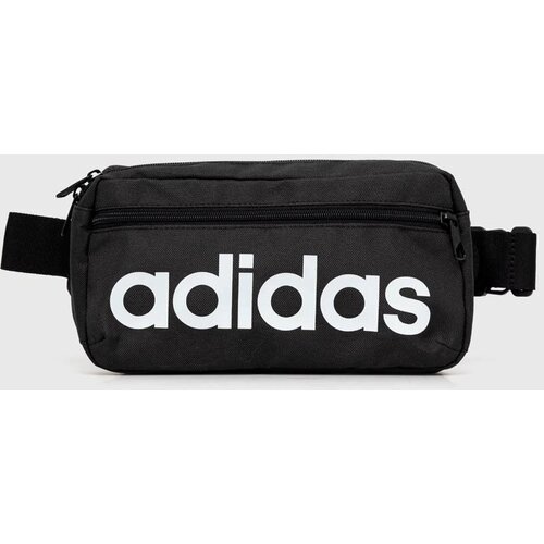 Adidas torba oko struka linear bum bag HT4739 Slike