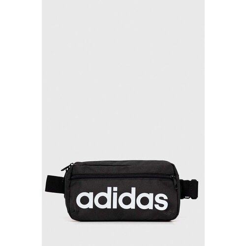 Adidas Torbica LInear Cijene