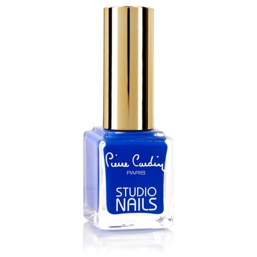 Pierre Cardin Studio Nails - lak za nokte Cijene