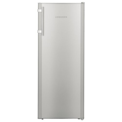 Liebherr Hladilnik KPsle290 Cene