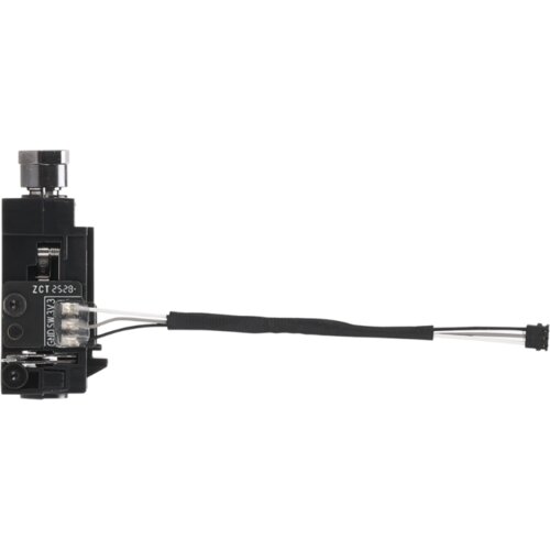 Bambu Lab Extruder Filament Sensor - X2D - right Cijene