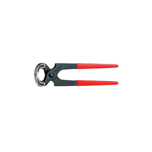 Knipex KLIJE&amp;Scaron;TA 250MM Slike