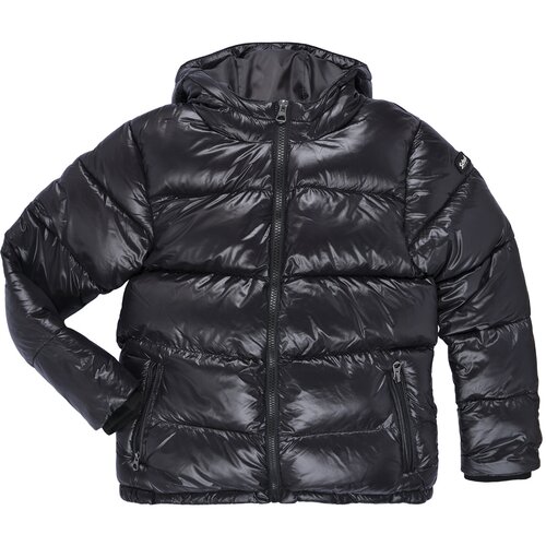 Schott COLUMBUS B Crna Cijene