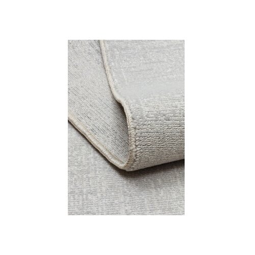 Conceptum Hypnose tepih 80x300cm Srebro Slike