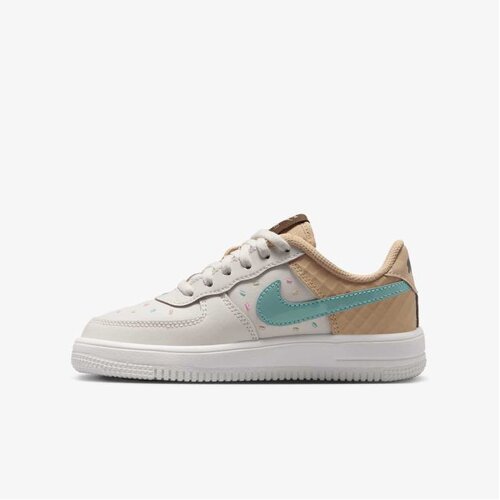 Nike Force 1 low bp lace Cene