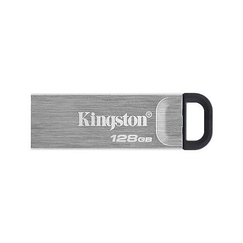 Kingston FD 128GB USB3.2 DTKNDataTraveler... Slike