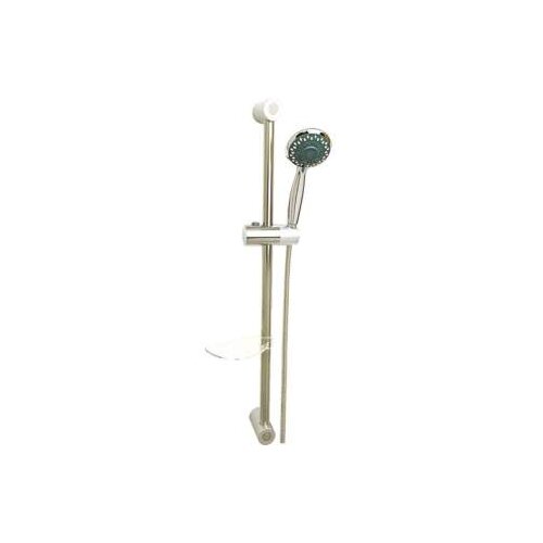 Unverdi KLIZNI SET ZA TUÅIRANJE JUNIOR 7057394-57398 Cijene