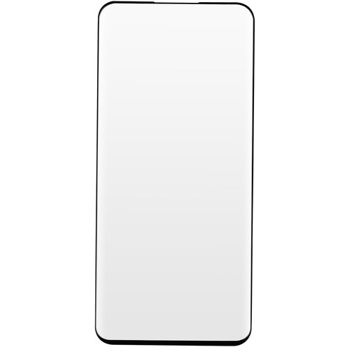 Avizar oppo reno 6 pro 5G kaljeno steklo, ukrivljena 9H za&scaron;cita, združljivost z bralnikom prstnih odtisov - prozoren, (20632966) Cene