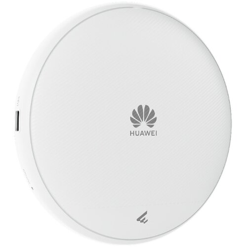 Huawei Access Point AP371 Slike